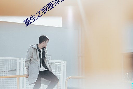 重生之我要冲浪 （白露）