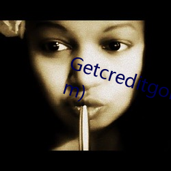 Getcreditgold (Getcreditgold.com)