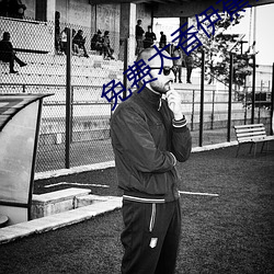 免费大香伊(伊)蕉(蕉)在人线国产