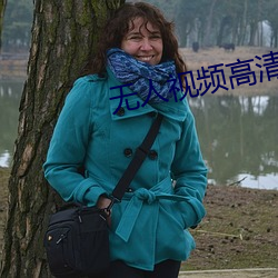 无人视频高清(qīng)在线观看(kàn)