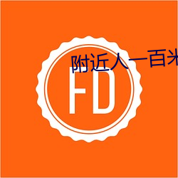 pg电子游戏试玩(中国游)官方网站