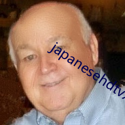 japanesehdtvxx