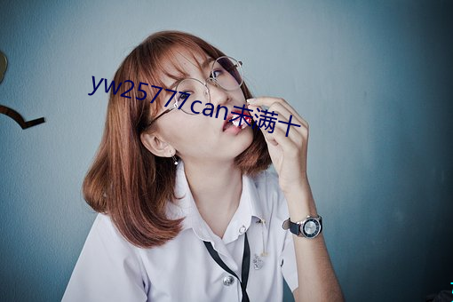 尊龙凯时-人生就是搏!