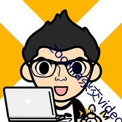 zoofilia杂交videos