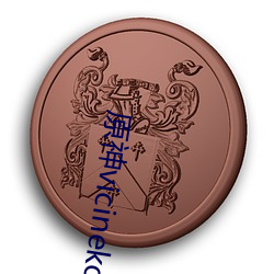 原神惫颈肠颈苍别办辞动漫免费