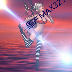 国产(産)MAX3232