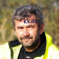 kkav