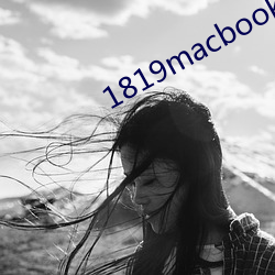 1819macbookair