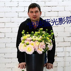 凯时|AG(AsiaGaming)优质运营商