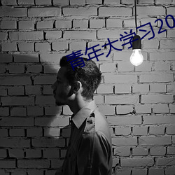&#x8272;&#25106;&#x9AD8;&#28165;&#x7248;&#30005;&#x5F71;&#26410;&#x5220;&#20943;&#x5728;&#32447;HD&#x9AD8;&#28165;&#x89C2;&#30475; - &#22312;&#x7EBF;&#25773;&#x653E;&#20840;&#x96C6;&#19979;&#x8F7D;