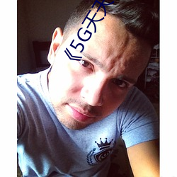 5G] \ھWվMھ^
