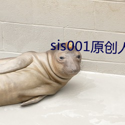 sis001ԭ生關閉注冊