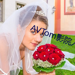 AVTom影院入口永久在线APP （君子）