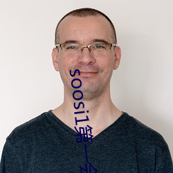 soosi1第一会所亚(yà)洲 APP97色(sè)色 gg人体(tǐ)写真图(tú)片