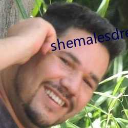 shemalesdream