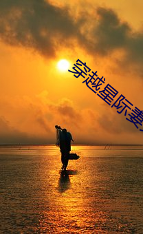 穿(穿)越星际妻荣夫(夫)贵