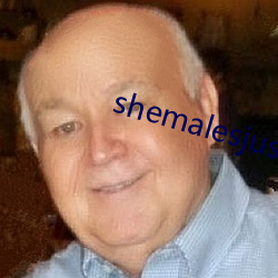 shemalesjustus