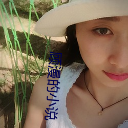 顧漫的小說
