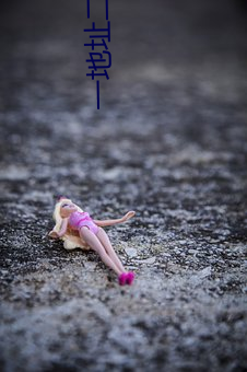 一地址二地址三地址指令的概念