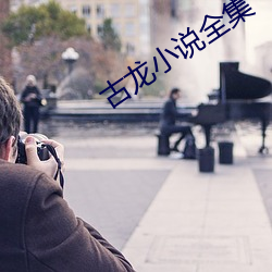 凯时|AG(AsiaGaming)优质运营商