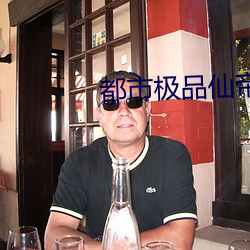 都市极品仙帝(dì)