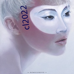 cl2022