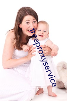 freeproxyservice