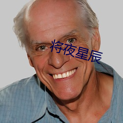 &#12298;&#x8FD8;&#29664;&#x4E4B;&#37325;&#x751F;&#32043;&#x8587;&#12299;&#x56FD;&#35821;HD&#x64AD;&#25918;