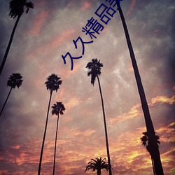 久久精品美女99久(jiǔ)久美女