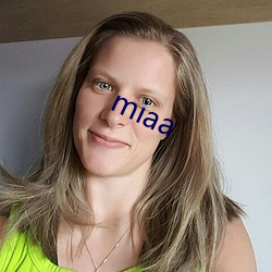 miaa