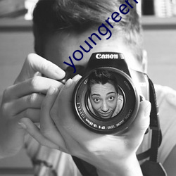 youngreensxx