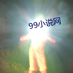 99小說網