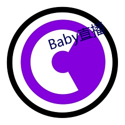 Babyֱ