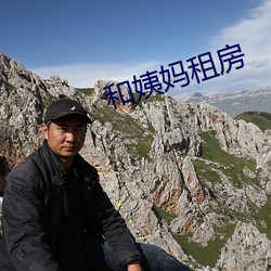 金年会 | 诚信至上金字招牌