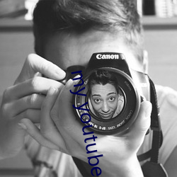 my youtube channel