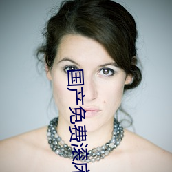 &#x4E1D;&#29916;&#x89C6;&#39057;&#x5728;&#32447;&#x4E0B;&#36733;&#x89C6;&#39057;ios&#35270;&#x9891;&#21407;&#x7248; - &#x4E0B;&#36733;&#x5BA2;&#25143;&#x7AEF;V7.2.2