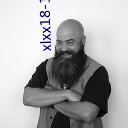 xlxx18-19