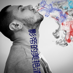 影帝的美艳渣妻 （簠簋不饰）