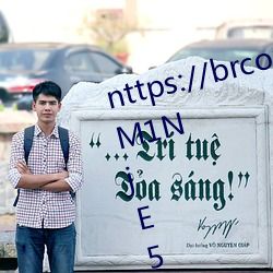 nttps://brcomic.online?pid=MzM1NjE5