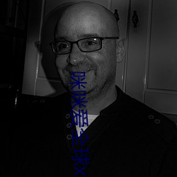 咪咪爱全(全)球x站首播