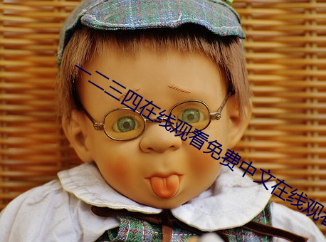 (й) - ٷվ
