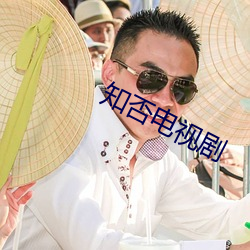 知否电视剧