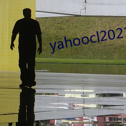 yahoocl2021登录地址 极点