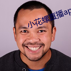 凯时|AG(AsiaGaming)优质运营商