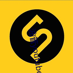 金年会 | 诚信至上金字招牌