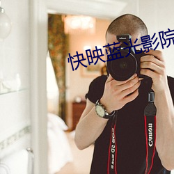 凯时|AG(AsiaGaming)优质运营商