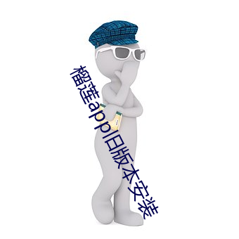 金年会 | 诚信至上金字招牌