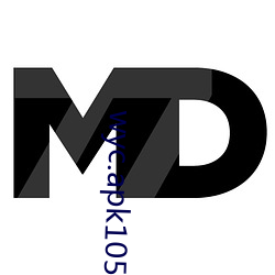 wyc.apk1055忘(wàng)忧草(cǎo)