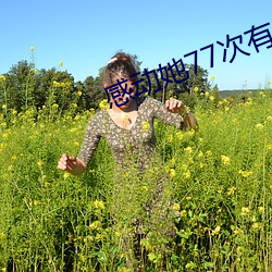 感动她77次有多烂