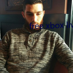 free xbox live